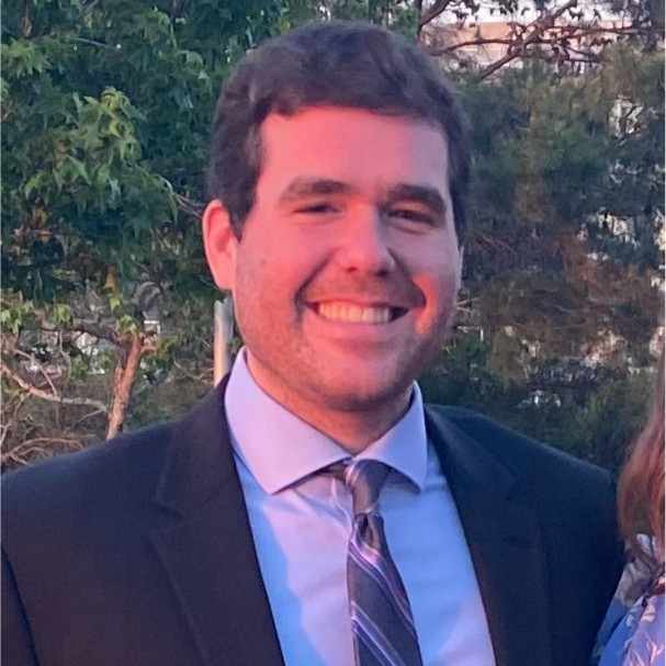 Tyler Levato, founder of Game Gear Central