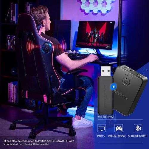 Featured Products