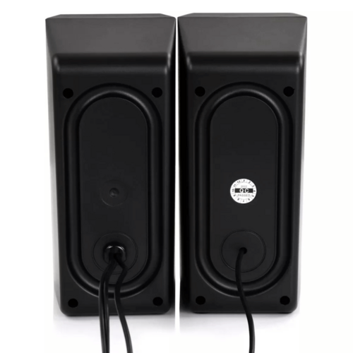 Speakers, Audio Components and Adapters