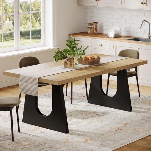 Pod Cast or Table Top Game Night Table - Crafted Creator