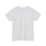 Custom Design T-Shirt – Your Art, Text or Photo Printed - Crafted Creator