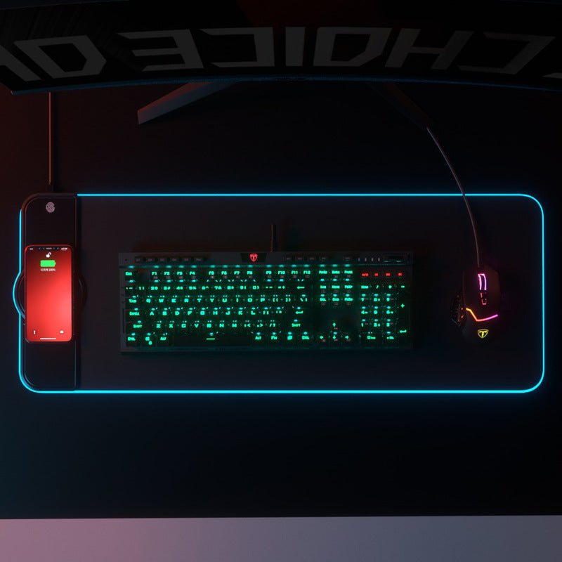 c9e6925e22a023f915ec2f1e2f96b60b