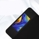 3d947eb21cccd729e9f3dcb89baa983f