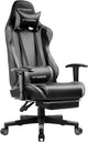 Darkgray