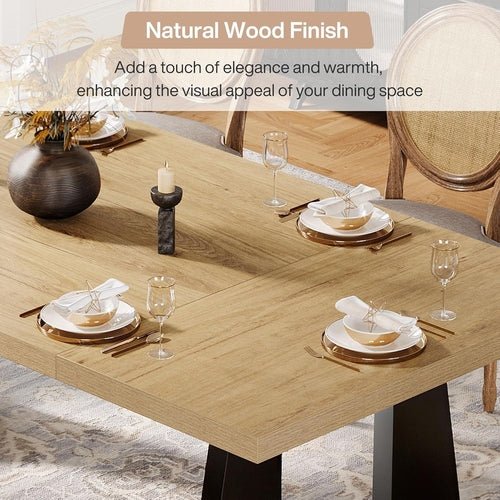 Pod Cast or Table Top Game Night Table - Crafted Creator