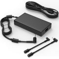 180W MSI Universal Gaming Laptop Charger - Crafted Creator