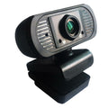 1080P HD Portable Camera And Mic For Video Chat