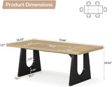 Pod Cast or Table Top Game Night Table - Crafted Creator
