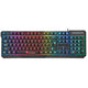 10110-Black-K70