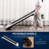 Home Gym Treadmill