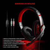 HyperGear 4-in-1 Gaming Kit 2021