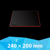 3b2e617ae88c3cc4d8b48b8ac9ea5a6a
