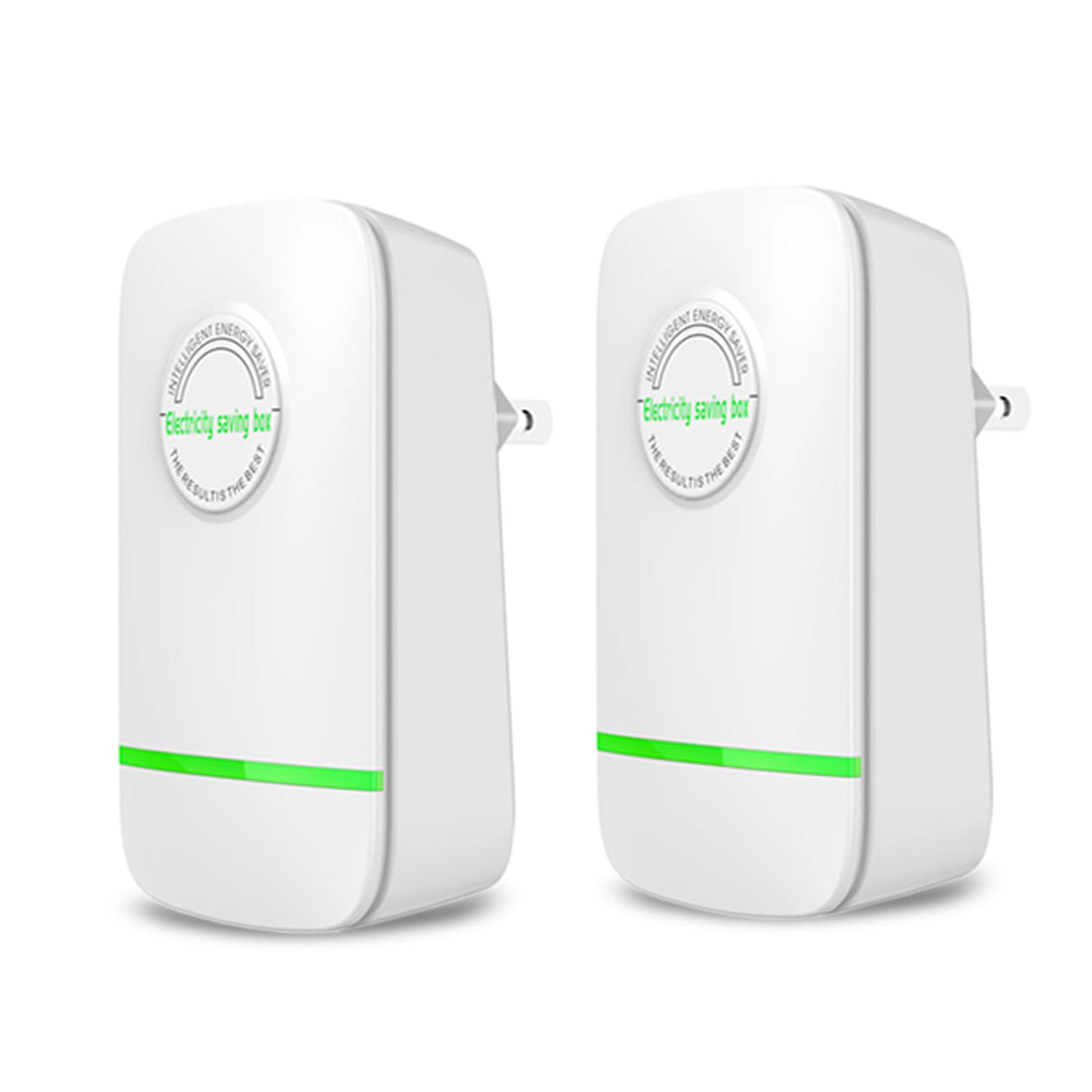 Electricity Saver Pro