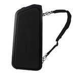 IQ Sound 2 x 6.5" Sound Traveler Portable Backpack Speaker