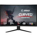 G32C4X 32" Gaming Monitor 1920 x 1080 (FHD) Curved Gaming Monitor