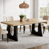 Pod Cast or Table Top Game Night Table - Crafted Creator