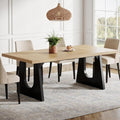 Pod Cast or Table Top Game Night Table - Crafted Creator
