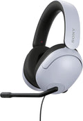 INZONE H3 Renewed Wired Gaming Headset - Crafted Creator