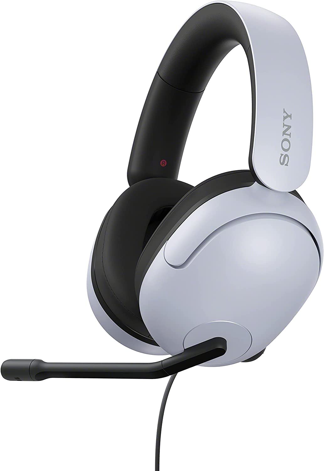 INZONE H3 Renewed Wired Gaming Headset - Crafted Creator