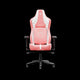 PinkWhite