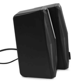 Sound Dual Computer Gaming Speakers