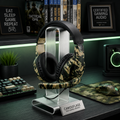 3.5mm Gaming Headset Stereo Surround Headphone For PS4 Laptop Xbox