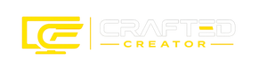 Crafted Creator