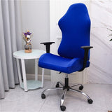 Gaming Chair Covers Computer Desk Chair Slipcover