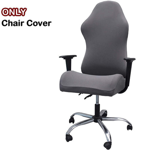 Gaming Chair Covers Computer Desk Chair Slipcover