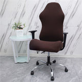 Gaming Chair Covers Computer Desk Chair Slipcover