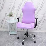 Gaming Chair Covers Computer Desk Chair Slipcover