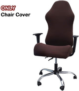 Gaming Chair Covers Computer Desk Chair Slipcover