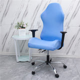 Gaming Chair Covers Computer Desk Chair Slipcover