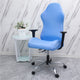 LighBlue