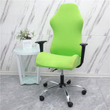 Gaming Chair Covers Computer Desk Chair Slipcover