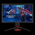 27' IPS Gaming Monitor 144 Hz, 3840x2160 HDMI DP 1ms 4K