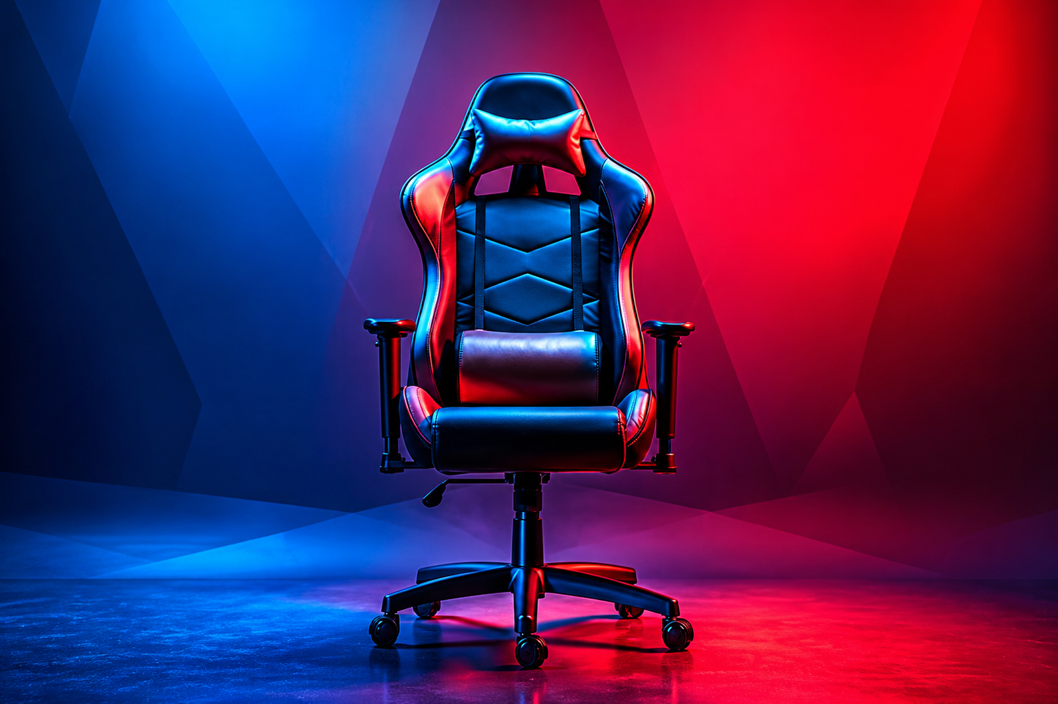 Upgrade the whole desk in one order