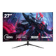 Curved 1k 180Hz 1800R