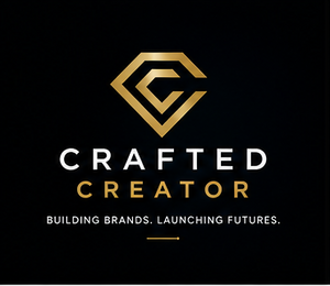 Crafted Creator