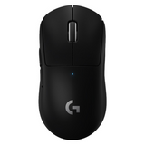 Wireless Gaming Mouse For Pc Laptop