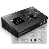Zen Go | USB Audio Interface
