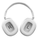 Wireless Sport Bluetooth Headphones With In-Ear Detection, V5.0, 12 Hour Battery Life, AUX Compatible