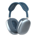 Wireless Sport Bluetooth Headphones With In-Ear Detection, V5.0, 12 Hour Battery Life, AUX Compatible