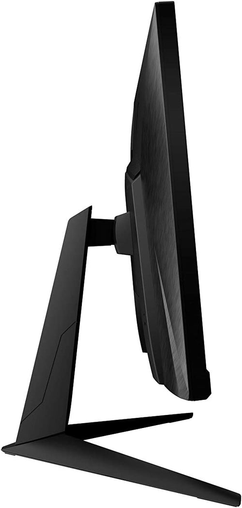 24" FHD PC Monitor 144Hz IPS FreeSync Gaming Monitor