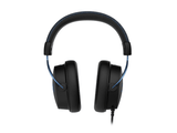 Auriculares para juegos con micrófono y sonido envolvente 7.1
