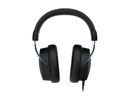 Auriculares para juegos con micrófono y sonido envolvente 7.1