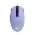 Wired Gaming Computer Mouse