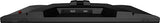 24" FHD PC Monitor 144Hz IPS FreeSync Gaming Monitor