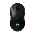 Wireless Gaming Mouse For Pc Laptop