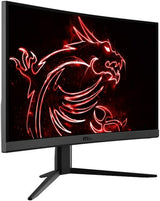 24" FHD PC Monitor 144Hz IPS FreeSync Gaming Monitor